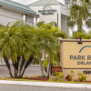 Отель Park Royal Orlando, фото 1