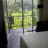 Отель Lavender Villa, фото 7