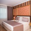 Отель Tirana International Hotel & Conference Centre, фото 32