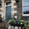 Отель Sherwood Guest House, фото 18