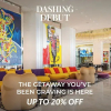 Отель Mousai Cancun Ocean Front Adults Only - All Inclusive., фото 20