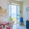 Отель Appartamenti La Vista Nel Blu, фото 2
