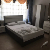 Отель Savuran Hotel, фото 13
