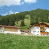 Отель Ferienhof Blaas, фото 5