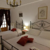 Отель Dimora Carmine, фото 3