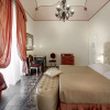 Отель Relais Antica Badia - San Maurizio 1619, фото 5