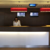 Отель ibis Lleida, фото 17