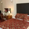 Отель The Bringewood Hotel, фото 32