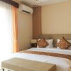 Отель Rumah Padi Guest House, фото 4
