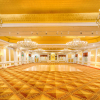Отель The Garden City Hotel, фото 24