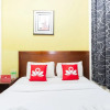 Отель ZEN Rooms Basic Jalan Changkat, фото 11