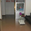 Отель Hoa Thinh Hotel, фото 2