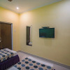 Отель Samman, фото 48