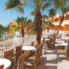 Отель Club Caribbean World Palma Djerba, фото 7
