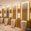 Отель Yihai Alliance Hotel, фото 5