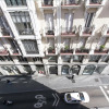 Отель LAVAPIÉS Apartment I (1BR 1BT), фото 17