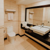 Отель Nobility Grand Hotel, фото 10