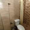 Отель Makis House, фото 20