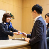 Отель MYSTAYS PREMIER Sapporo Park, фото 35