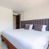 Отель Colonia Escandon, céntrico y cómodo 7PAX/3BD, фото 4