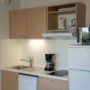 Отель Residence Bella Vista, фото 6