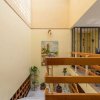 Отель JUUB Private 1 Bedroom at Echegaray, фото 3