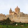 Отель Magical Rooftop Penthouse, Best Location In Sliema, фото 19