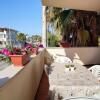Отель La Palma Residence Torre San Giovanni, фото 10