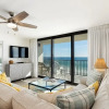 Отель One Seagrove Place Unit 604 2 Bedroom Condo by Redawning, фото 3