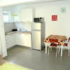 Отель Apartments Leo, фото 10
