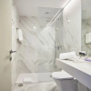 Отель Ribeira Collection Hotel by Piamonte Hotels, фото 9