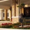Отель Namthong Hotel Resort в Чианграе