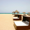 Отель AJP Holidays - Tortuga Beach Resort 487, фото 21