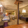 Отель Oriental Cave Suites, фото 9