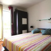 Отель Holiday Home Anima Mia, фото 4