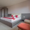 Отель RedDoorz Premium @ Fafa Hills Resort Puncak, фото 2