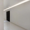 Отель Capital O 38128 Omkar Executive, фото 9