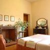 Отель Montebelli Agriturismo & Country Hotel, фото 6