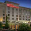 Отель Hilton Garden Inn Dalton, фото 1