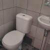 Отель OYO 1187 Penginapan Bunda, фото 4