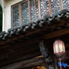 Отель Yupingge·Long history Viewing Huizhou Design Homestay (Hongcun Pingshan Scenic Area), фото 6