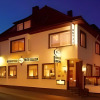 Отель Restaurant Zum Postillion, фото 1