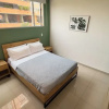 Отель Hermoso Apartamento en la mejor ubicacion by Hoost 610, фото 5