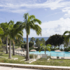 Отель Pierre & Vacances Residence Premium Les Tamarins, фото 16
