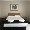 Отель Motel 80, фото 3