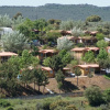 Отель Camping El Mirador de Cabañeros, фото 17