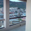 Отель House With in Centuri With Wonderful sea View Furnished T, фото 11