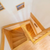 Отель Hafenhäuser Breege - Ferienwohnung 18 - Ankerplatz, фото 18