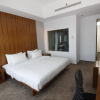 Отель Novotel Balikpapan, фото 7