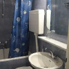 Отель Apartmani Marinka, фото 4